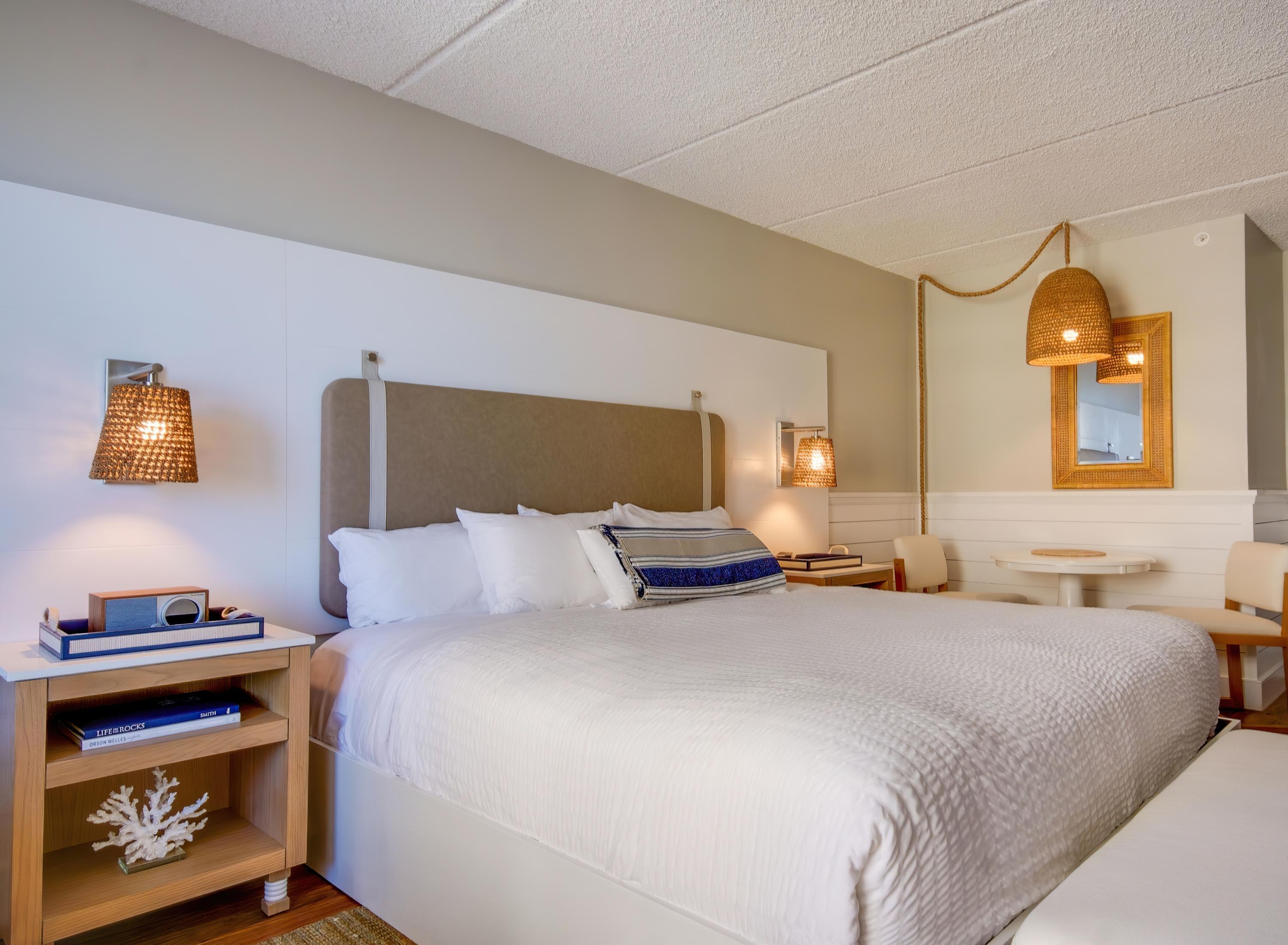 Ashore Resort & Beach Club Όσεαν Σίτι Εξωτερικό φωτογραφία